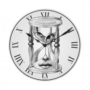 fornasetti-wall-clock-tema-e-variazioni-n-184