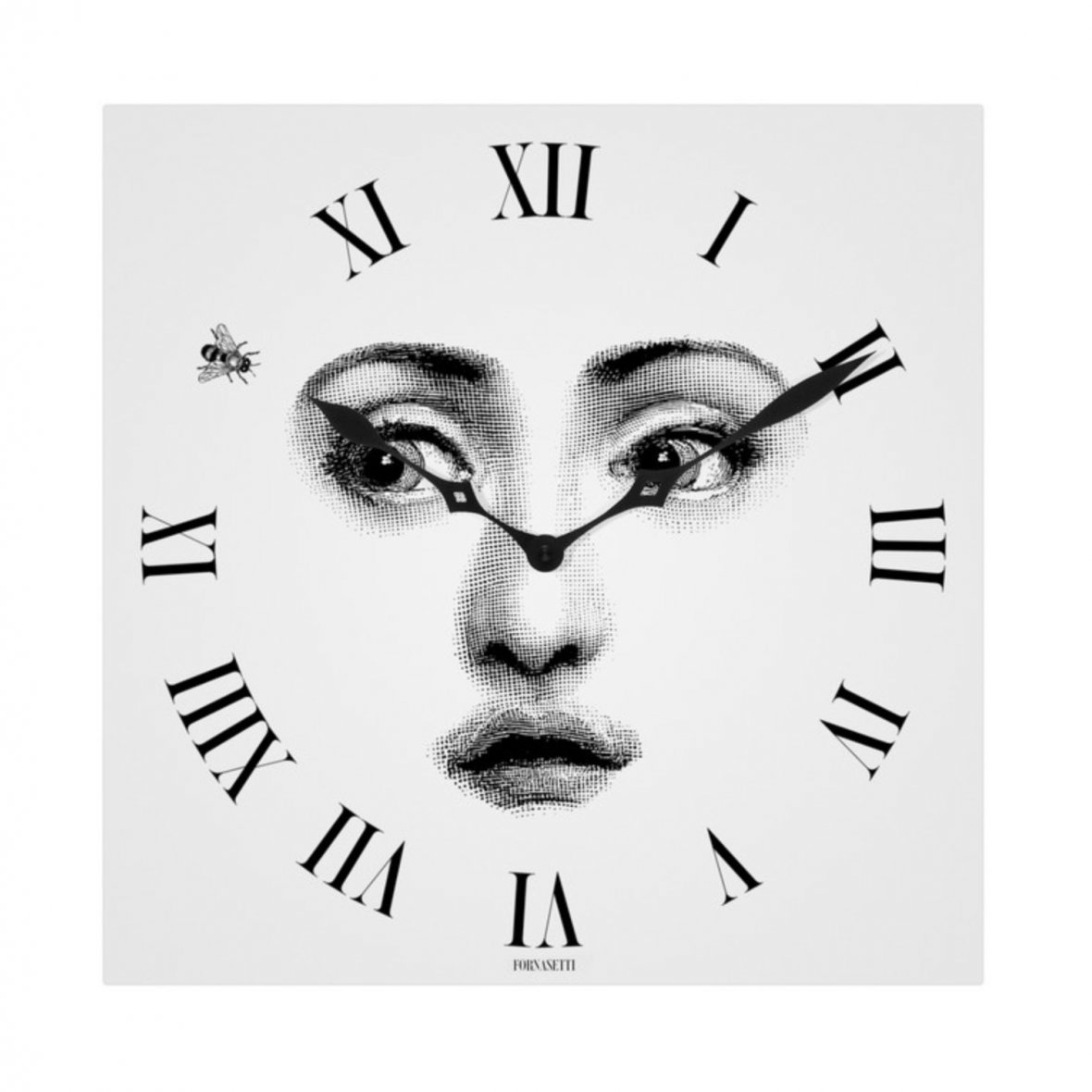 fornasetti-wall-clock-tema-e-variazioni-n-364