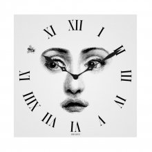 fornasetti-wall-clock-tema-e-variazioni-n-364