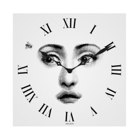 fornasetti-wall-clock-tema-e-variazioni-n-364