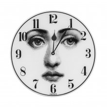 fornasetti-wall-clock-viso