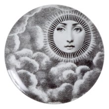 fornasetti-wall-plate-tema-e-variazioni-n-101-black-white