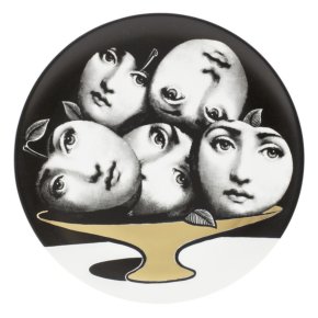 wall-plate-tema-e-variazioni-n-104-black-white-gold