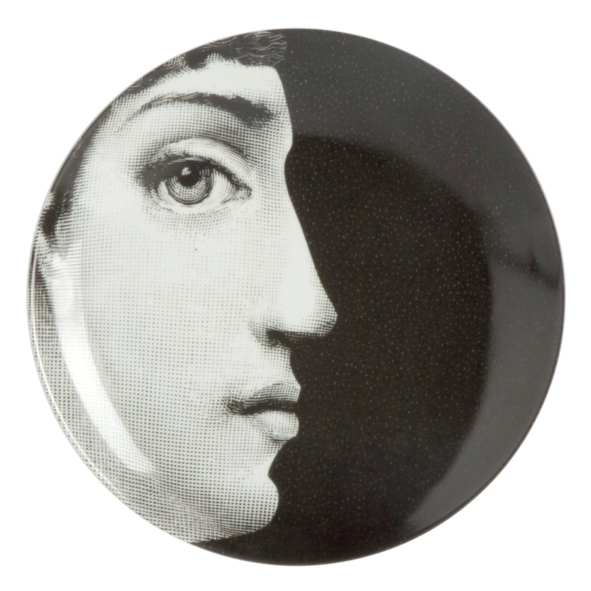 fornasetti-wall-plate-tema-e-variazioni-n-114-black-white