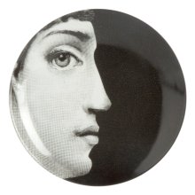 fornasetti-wall-plate-tema-e-variazioni-n-114-black-white