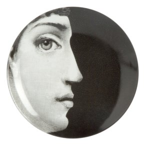 fornasetti-wall-plate-tema-e-variazioni-n-114-black-white