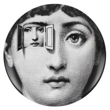 fornasetti-wall-plate-tema-e-variazioni-n-116-black-white