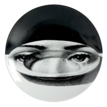 fornasetti-wall-plate-tema-e-variazioni-n-118-black-white