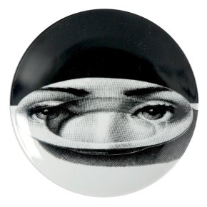 fornasetti-wall-plate-tema-e-variazioni-n-118-black-white