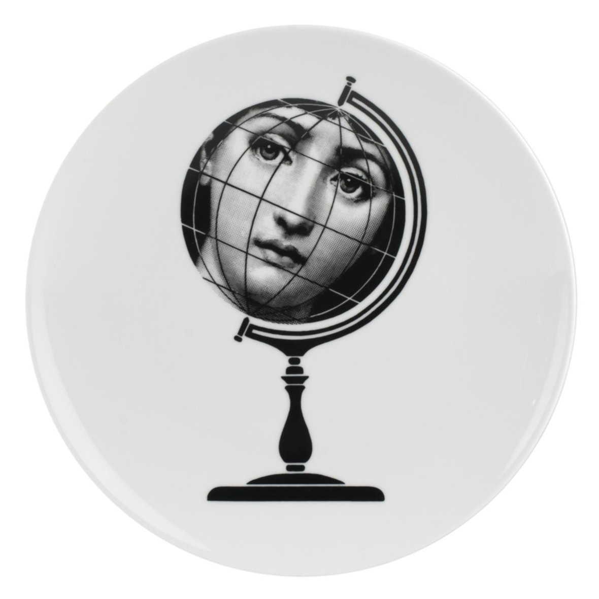 fornasetti-wall-plate-tema-e-variazioni-n-119-black-white