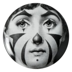 fornasetti-wall-plate-tema-e-variazioni-n-122-black-white