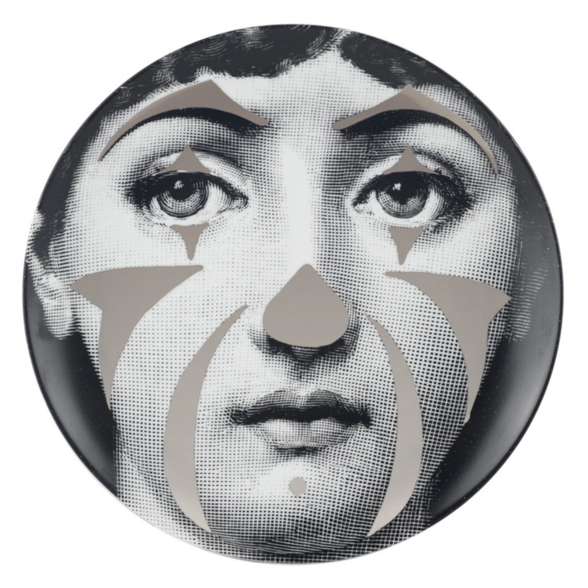 fornasetti-wall-plate-tema-e-variazioni-n-122-black-white-platinum