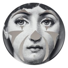 fornasetti-wall-plate-tema-e-variazioni-n-122-black-white-platinum