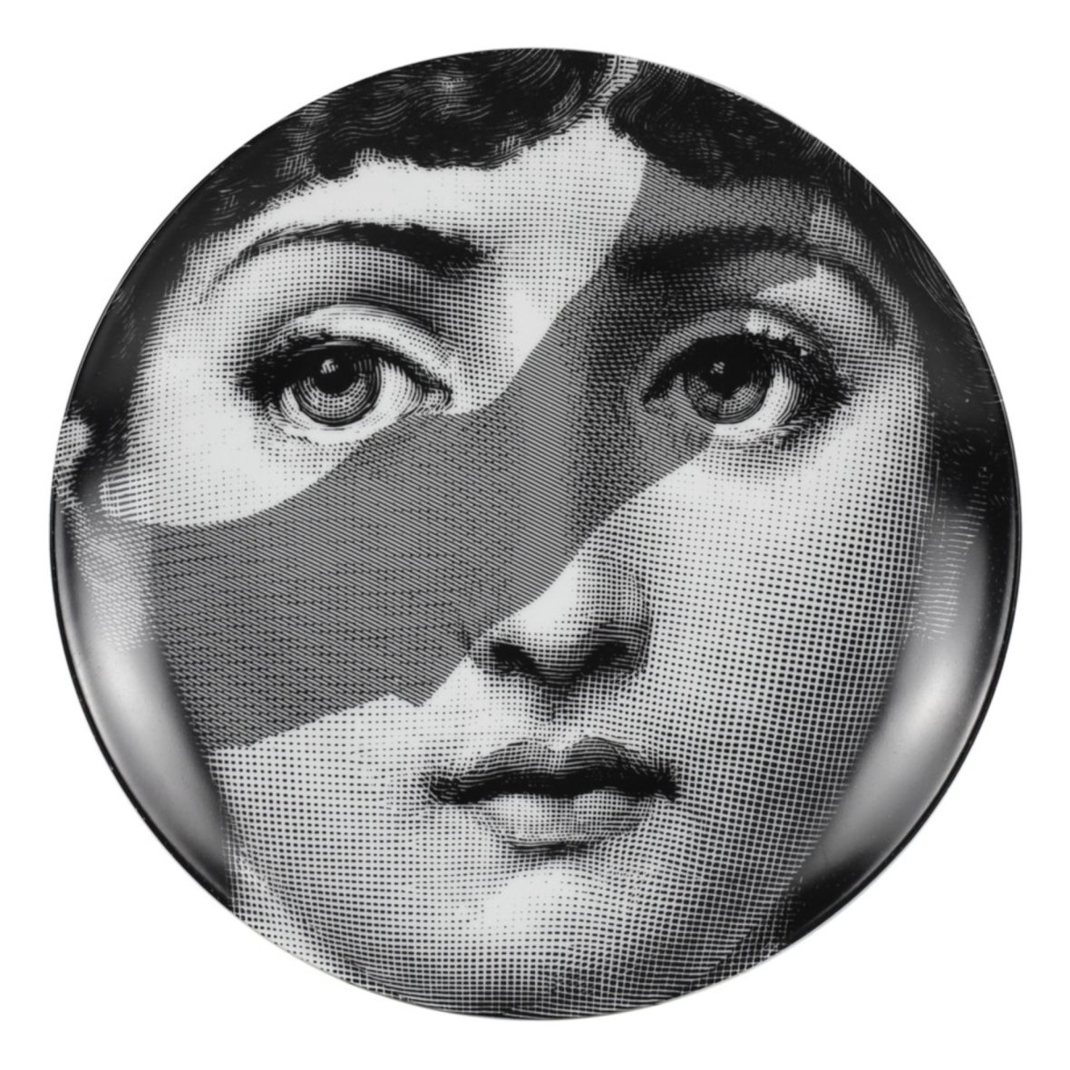 fornasetti-wall-plate-tema-e-variazioni-n-134-black-white