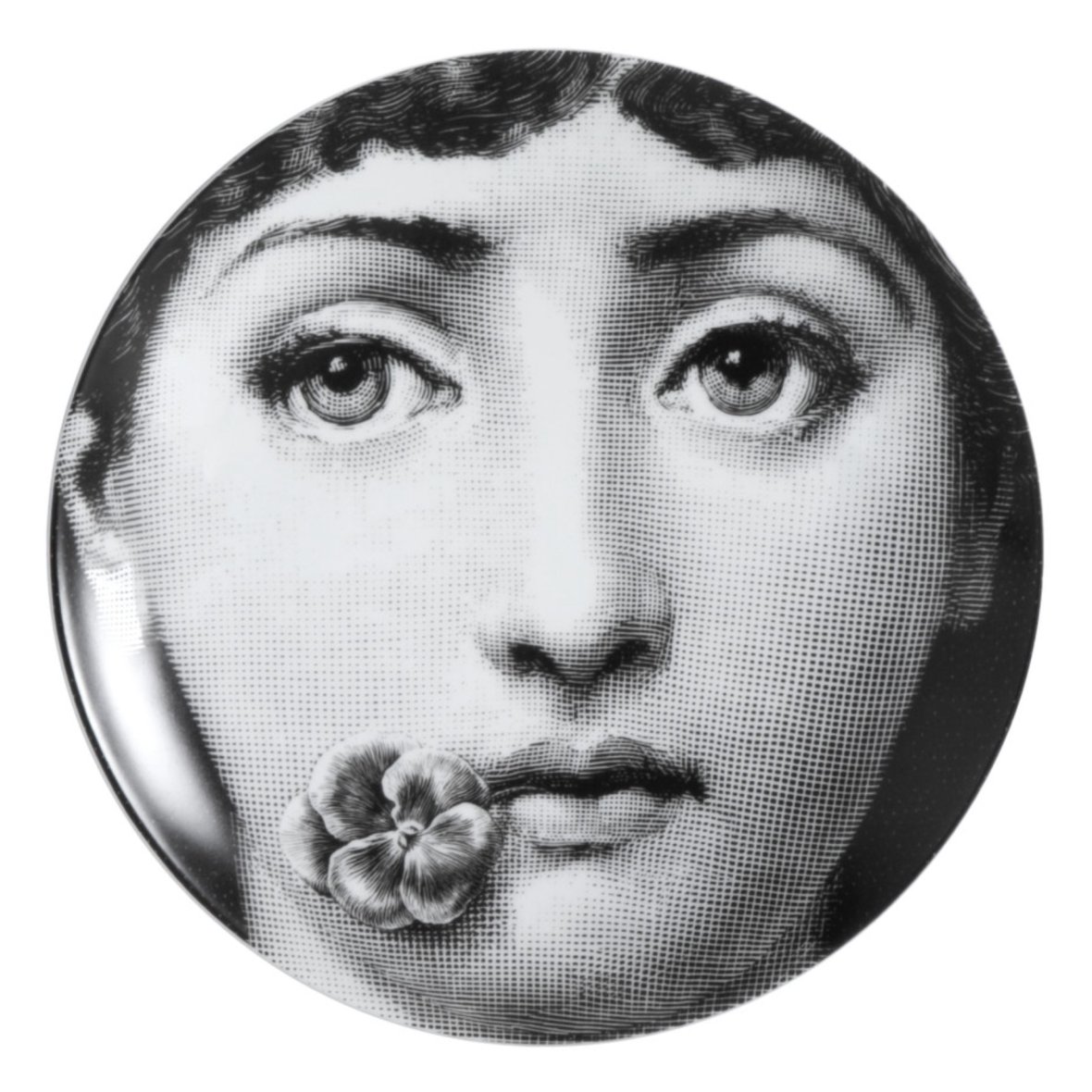 fornasetti-wall-plate-tema-e-variazioni-n-137-black-white