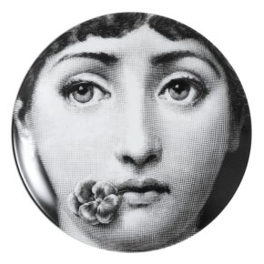 fornasetti-wall-plate-tema-e-variazioni-n-137-black-white