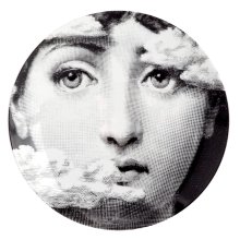 fornasetti-wall-plate-tema-e-variazioni-n-139-black-white