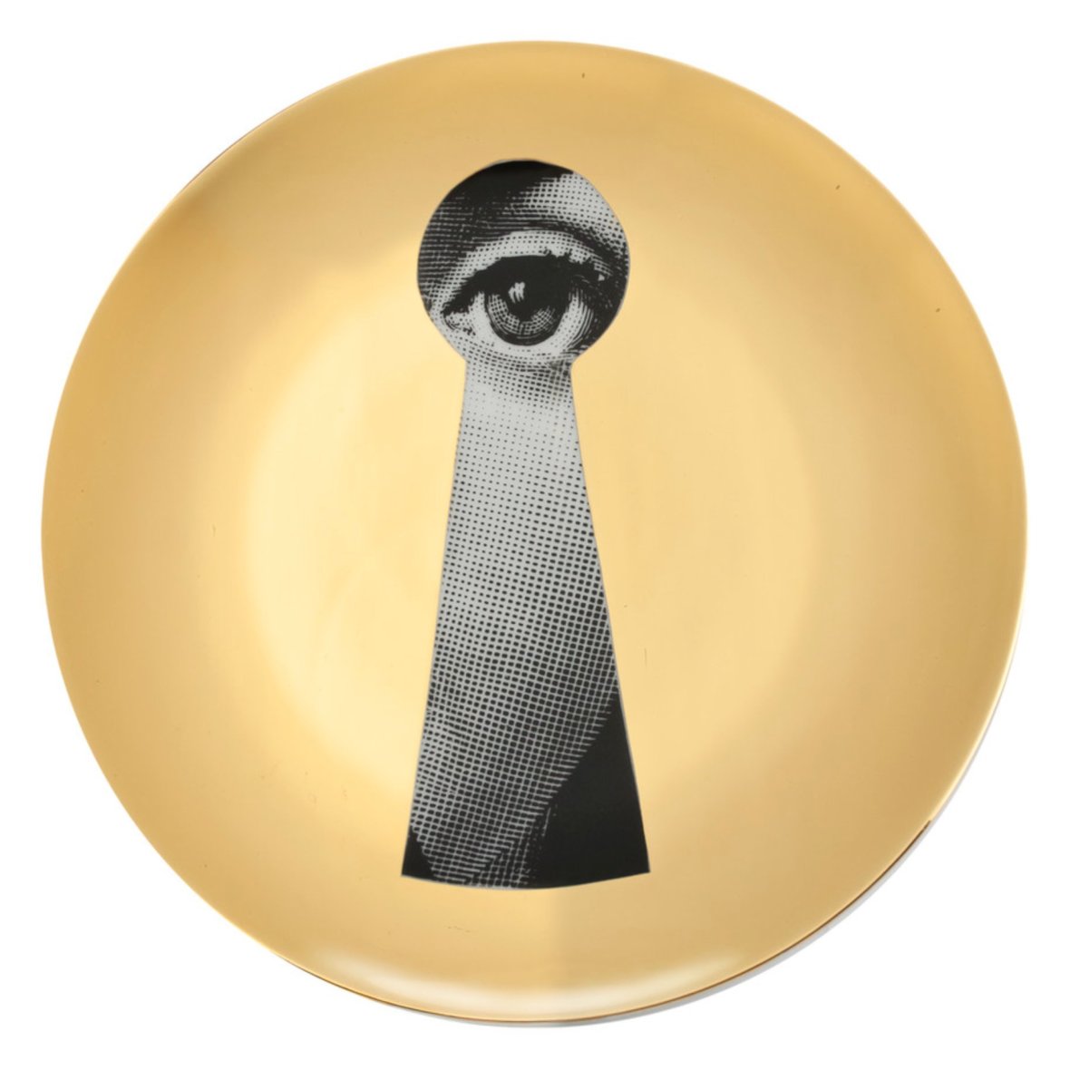 fornasetti-wall-plate-tema-e-variazioni-n-14-black-white-gold