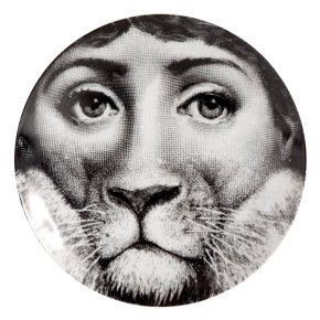 fornasetti-wall-plate-tema-e-variazioni-n-143-black-white