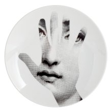 fornasetti-wall-plate-tema-e-variazioni-n-15-black-white