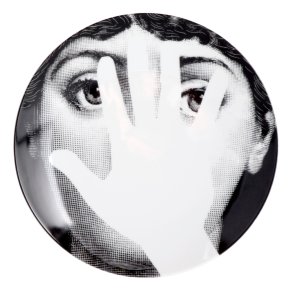 fornasetti-wall-plate-tema-e-variazioni-n-16-black-white