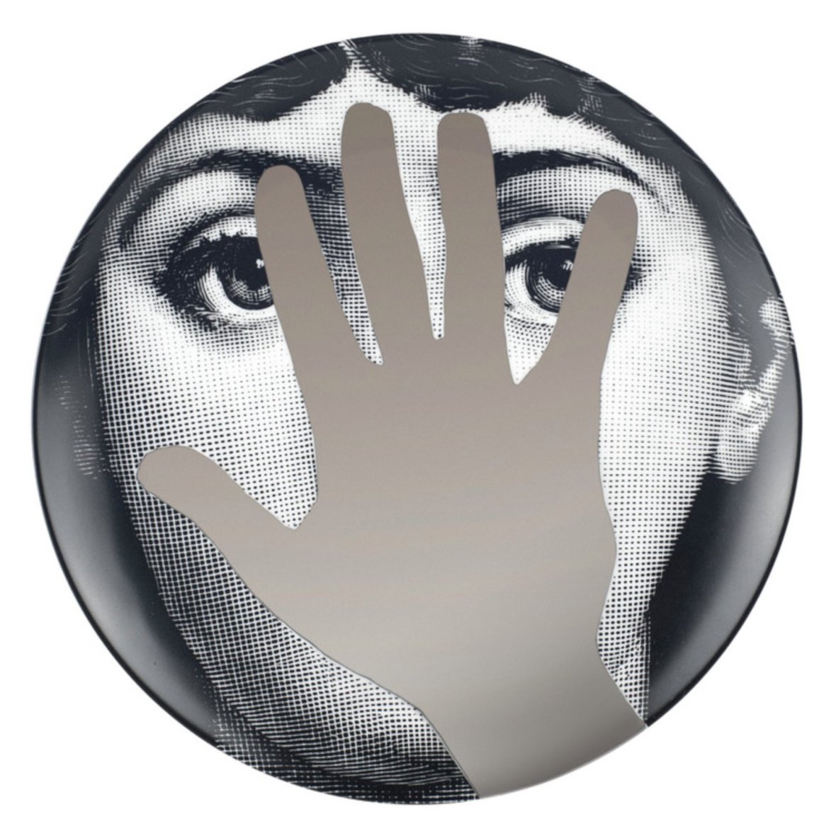 fornasetti-wall-plate-tema-e-variazioni-n-16-black-white-platinum