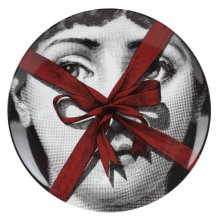 fornasetti-wall-plate-tema-e-variazioni-n-171-gift-colour