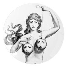 fornasetti-wall-plate-tema-e-variazioni-n-182-black-white