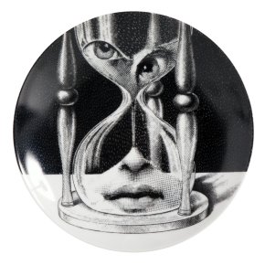 fornasetti-wall-plate-tema-e-variazioni-n-184-black-white