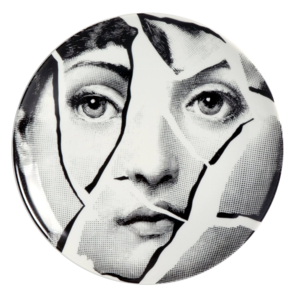 fornasetti-wall-plate-tema-e-variazioni-n-2-black-white