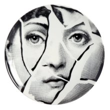 fornasetti-wall-plate-tema-e-variazioni-n-2-black-white