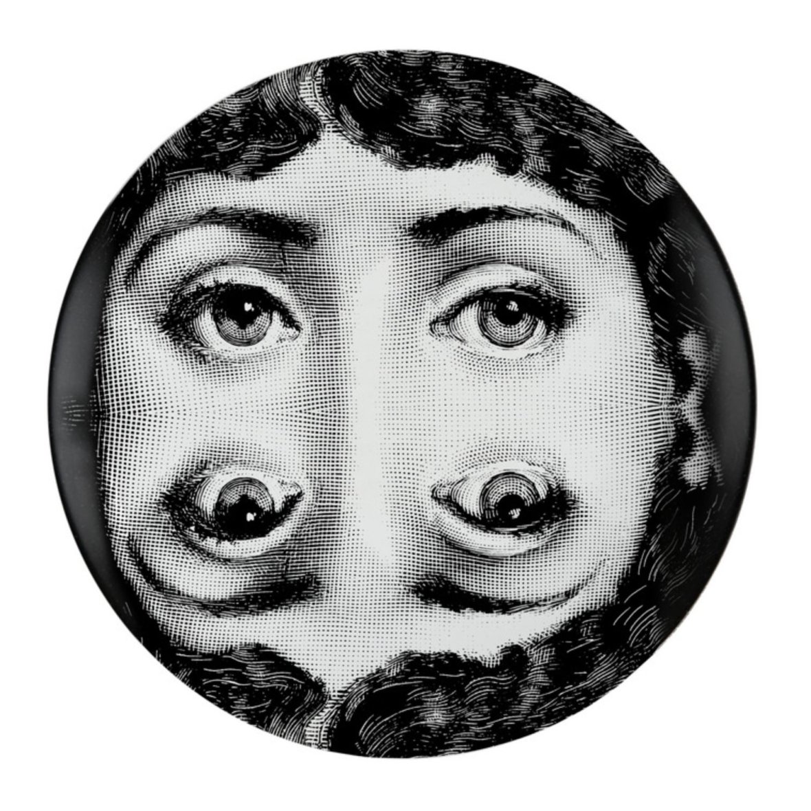 fornasetti-wall-plate-tema-e-variazioni-n-20-black-white