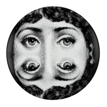 fornasetti-wall-plate-tema-e-variazioni-n-20-black-white