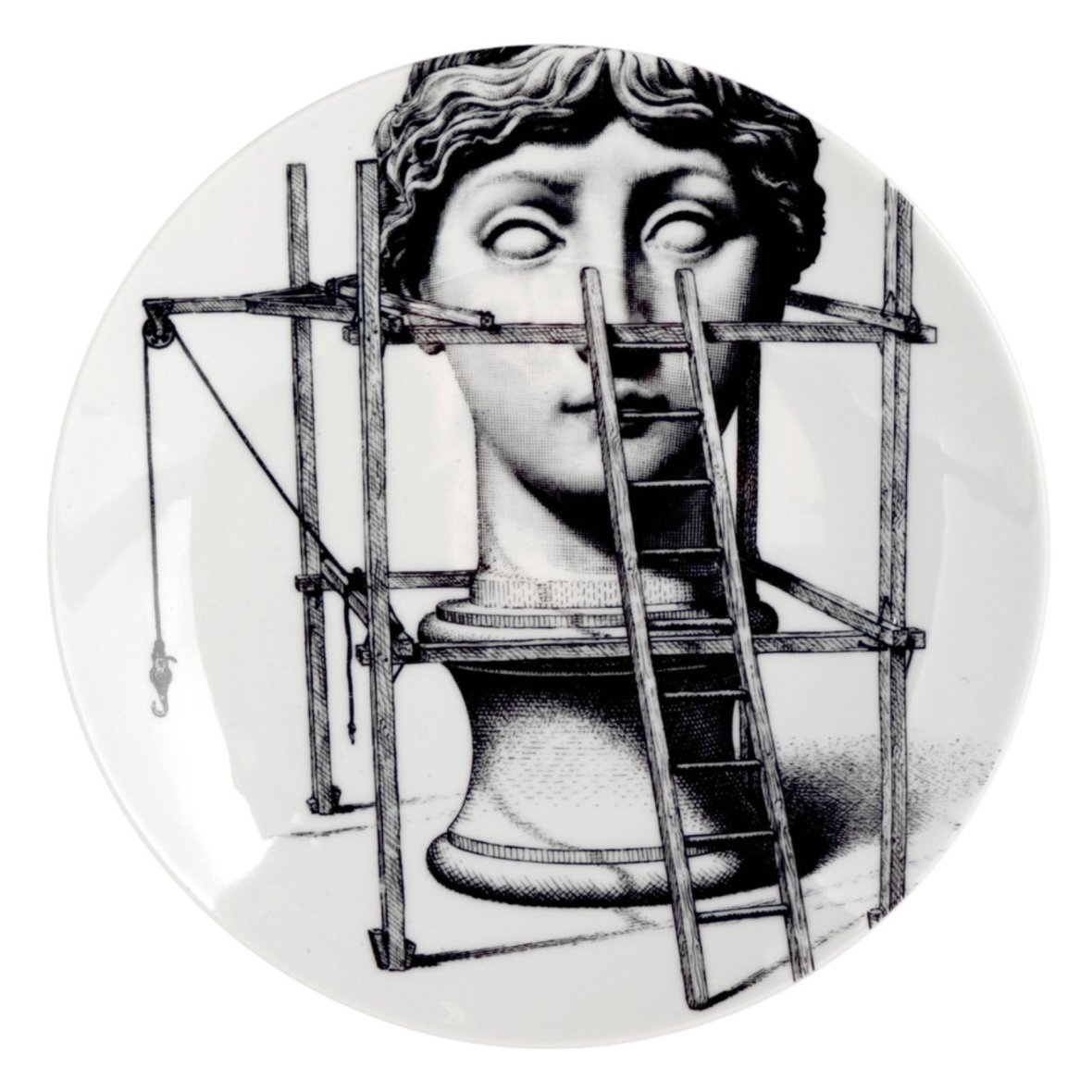 fornasetti-wall-plate-tema-e-variazioni-n-200-black-white