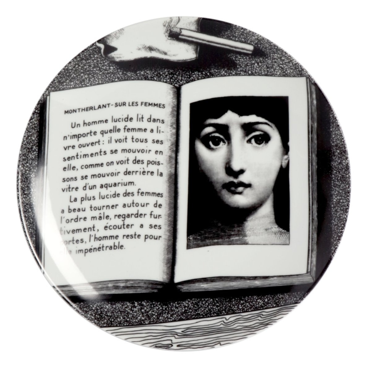 fornasetti-wall-plate-tema-e-variazioni-n-201-black-white