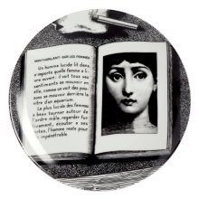 fornasetti-wall-plate-tema-e-variazioni-n-201-black-white