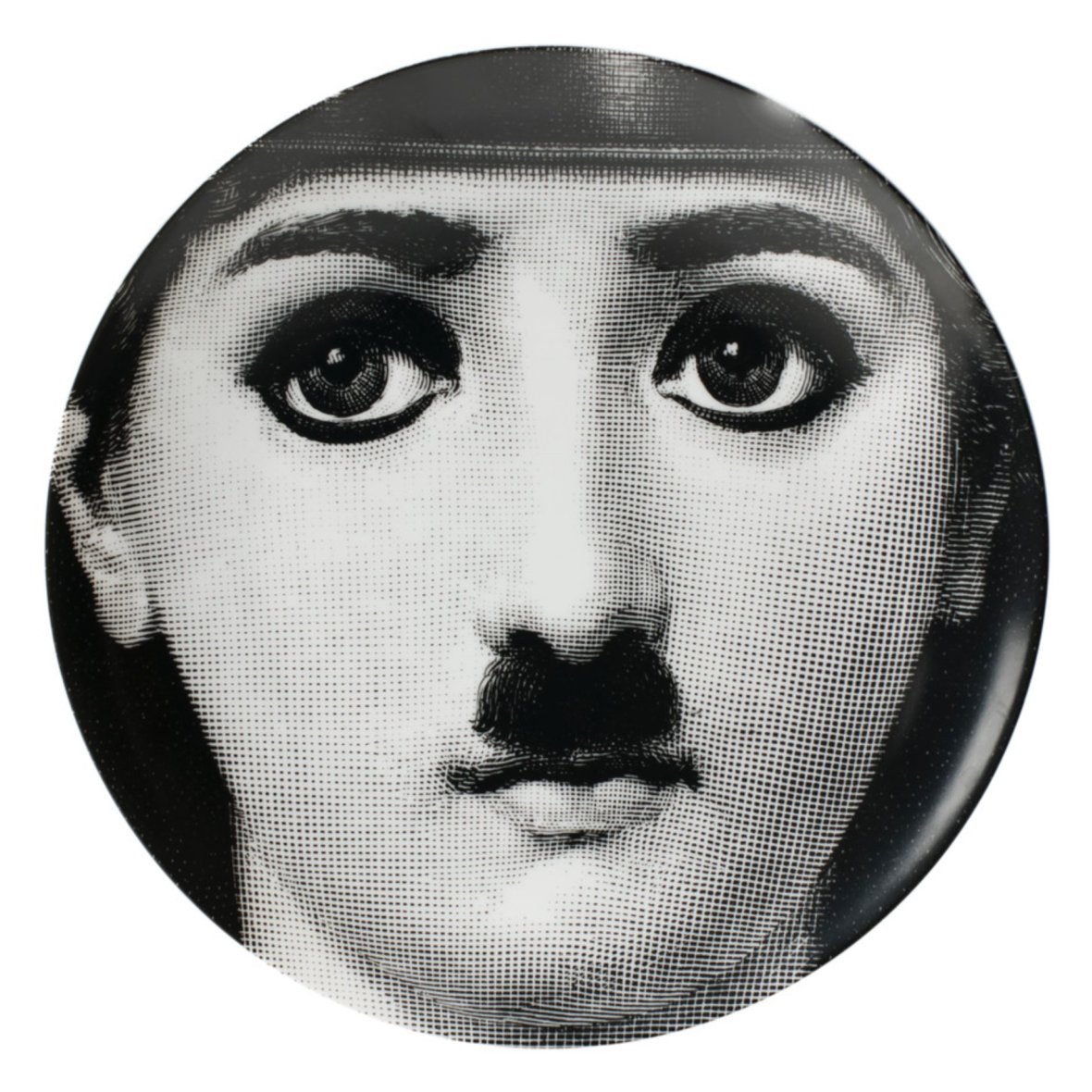 fornasetti-wall-plate-tema-e-variazioni-n-204-black-white