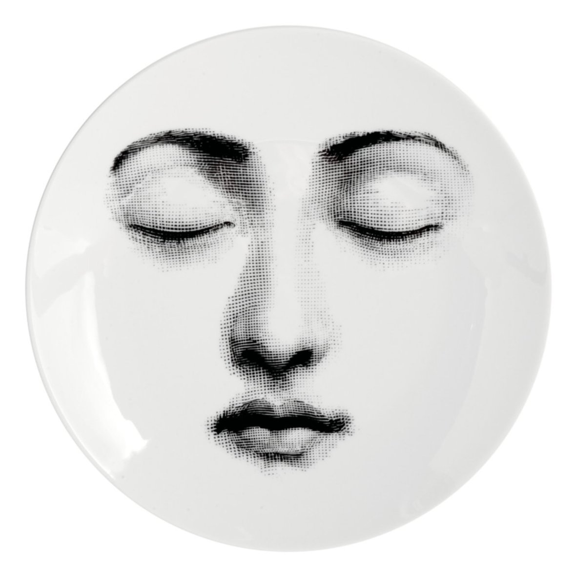 fornasetti-wall-plate-tema-e-variazioni-n-213-black-white