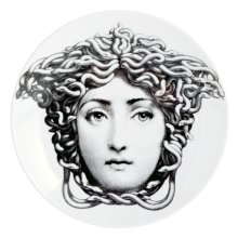 fornasetti-wall-plate-tema-e-variazioni-n-217-black-white