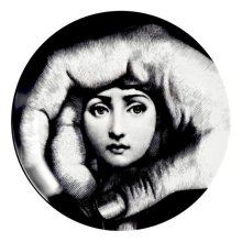 fornasetti-wall-plate-tema-e-variazioni-n-219-black-white