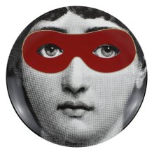 fornasetti-wall-plate-tema-e-variazioni-n-22-don-giovanni