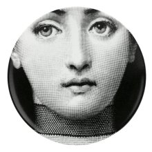 fornasetti-wall-plate-tema-e-variazioni-n-220-black-white