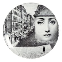 fornasetti-wall-plate-tema-e-variazioni-n-223-black-white