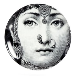 fornasetti-wall-plate-tema-e-variazioni-n-228-black-white