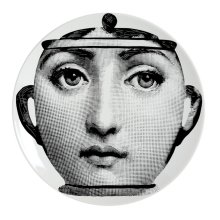 fornasetti-wall-plate-tema-e-variazioni-n-23-black-white