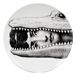 fornasetti-wall-plate-tema-e-variazioni-n-233-black-white