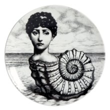 fornasetti-wall-plate-tema-e-variazioni-n-239-black-white