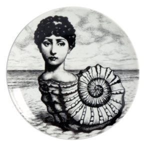 fornasetti-wall-plate-tema-e-variazioni-n-239-black-white