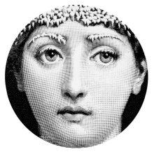 fornasetti-wall-plate-tema-e-variazioni-n-241-black-white-fornasetti