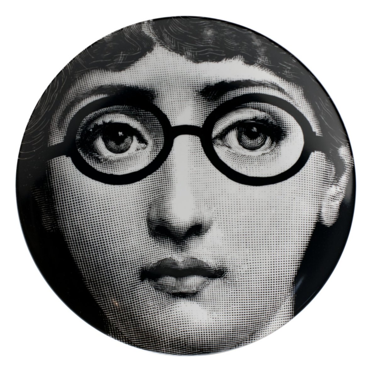 fornasetti-wall-plate-tema-e-variazioni-n-26-black-white